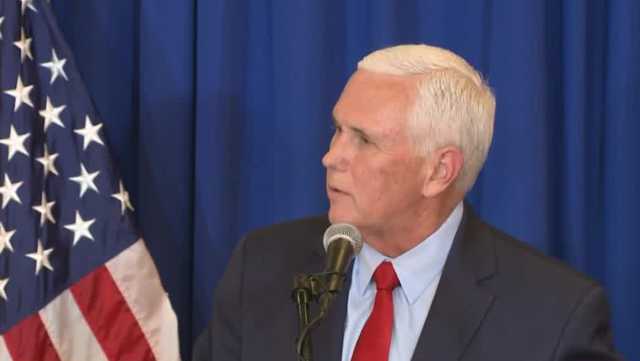 Many Republican candidates may run for presidential nomination - Vimarsana News