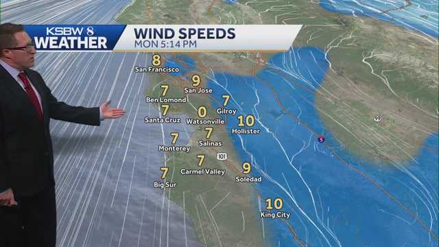 Dry weather conditions return, scattered clouds - Vimarsana News