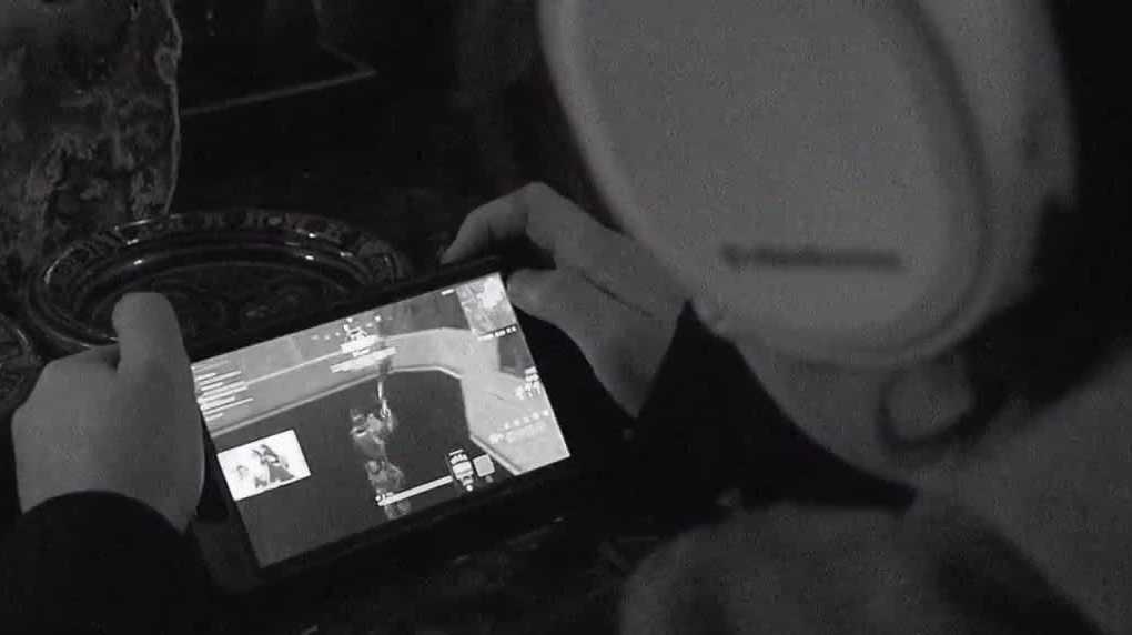 Digital Citizenship is teaching kids how to interact online