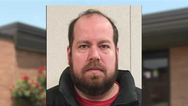 South Milwaukee police investigating sex offender possibly living near school - Vimarsana News