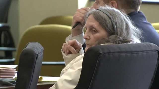 Woman convicted in hit-and-run sentenced to prison - Vimarsana News