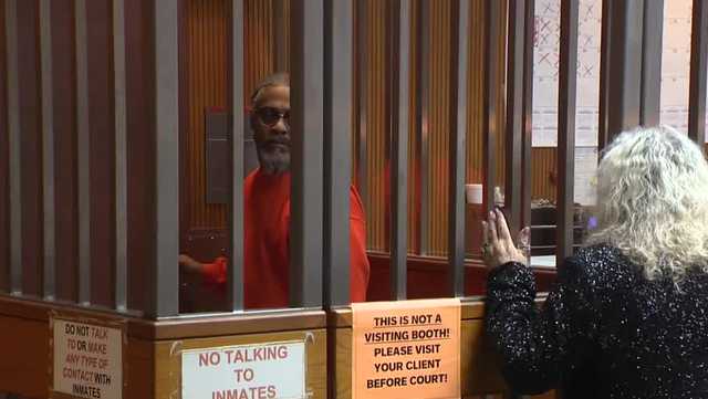 Father of 10-year-old boy accused of killing another child back in court - Vimarsana News