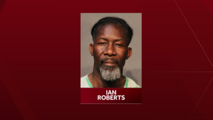 Former Des Moines schools superintendent serving sentence at Illinois federal prison