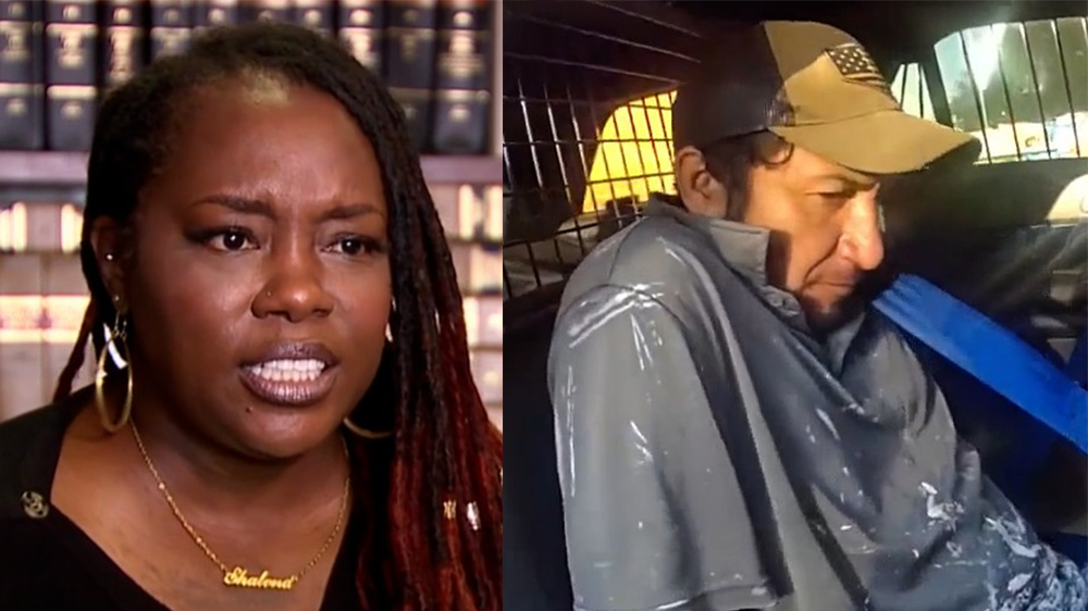 District attorney questions what caused man's death after Savannah arrest, detention center hold