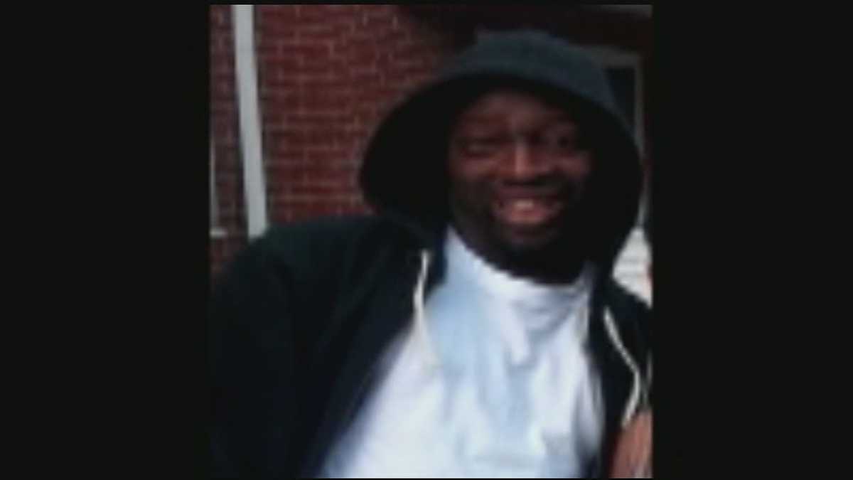 Family settles lawsuit over man's stun gun death