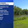 Outdoor Recreation Task Force brainstorms ideas to grow access to Iowa's natural areas