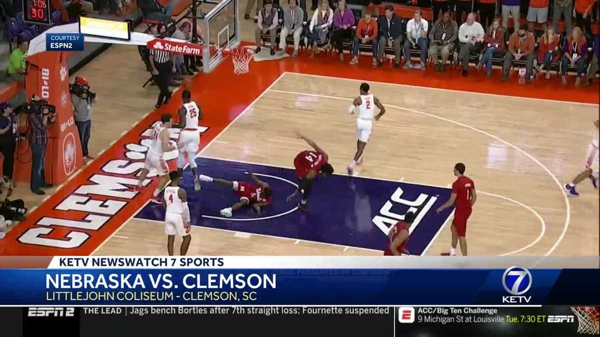 1982 intelligence overview