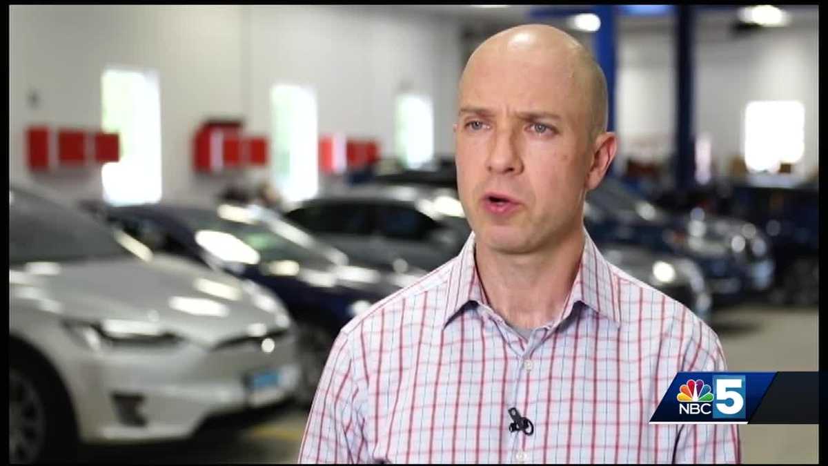 Is buying a used rental car worth the discount?