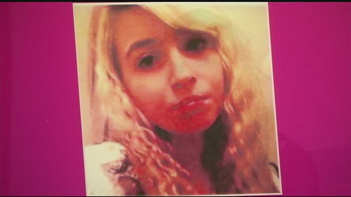 Mother of teen killed in drag racing crash says punishment doesn't fit ...