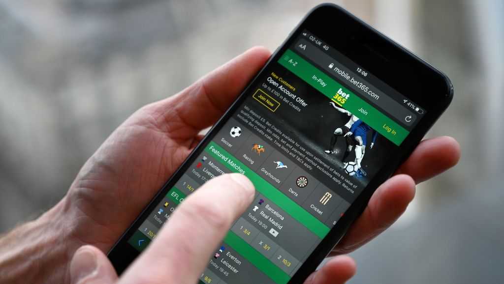 Massachusetts Sports Betting Surges to $14.5 Billion Amid March Madness