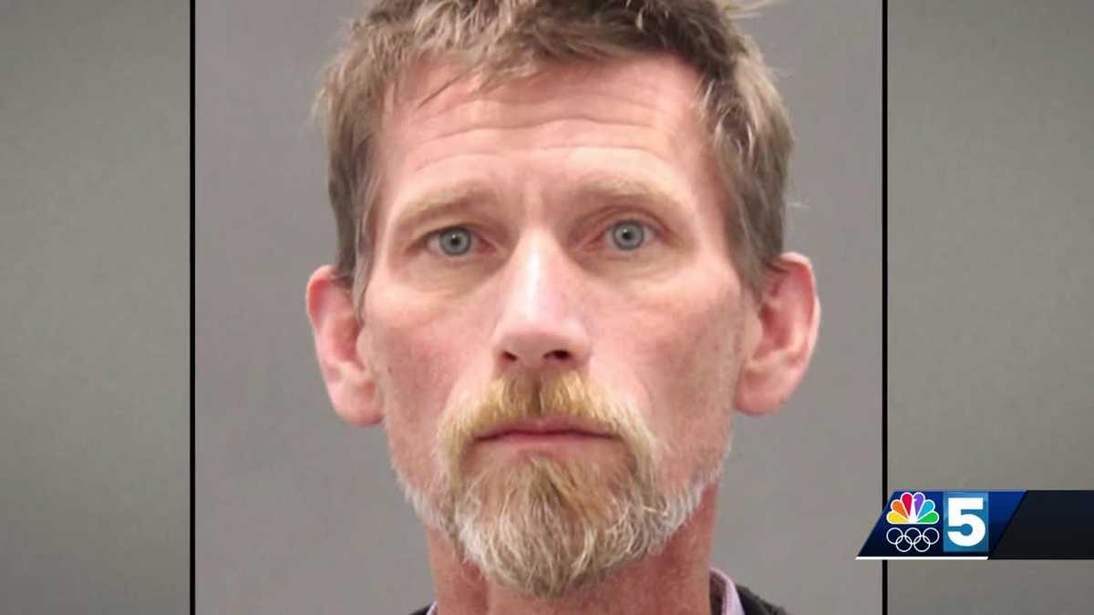 Jason Eaton deemed competent to stand trial