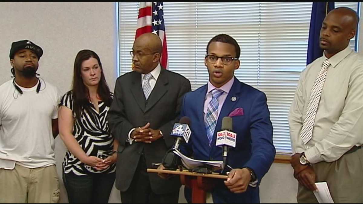 GPD: We won't give in to a media frenzy
