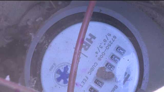 Water bill shock; Why you should be checking your bill in Albuquerque - Vimarsana News