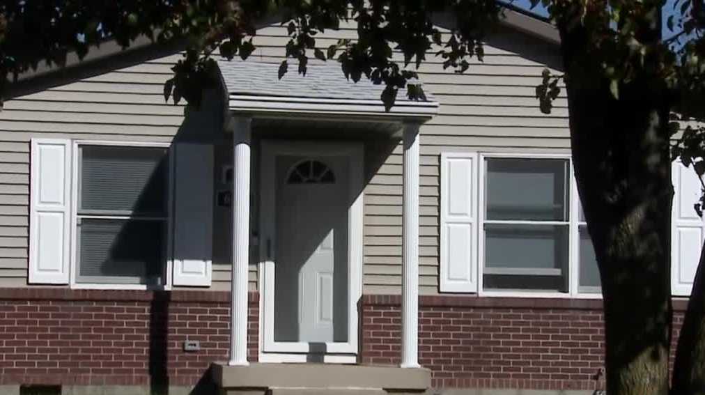 louisville-metro-council-debates-largest-affordable-housing-investment