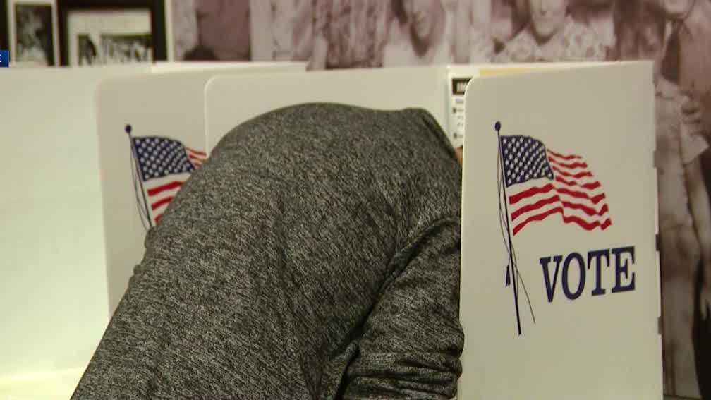 Ballot counting continues in Nebraska, Iowa - KETV