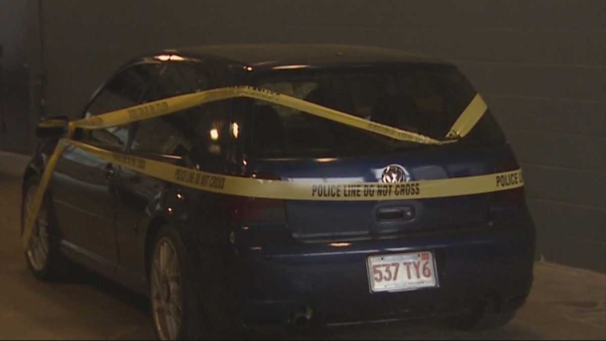 Police looking for driver in fatal hit-and-run