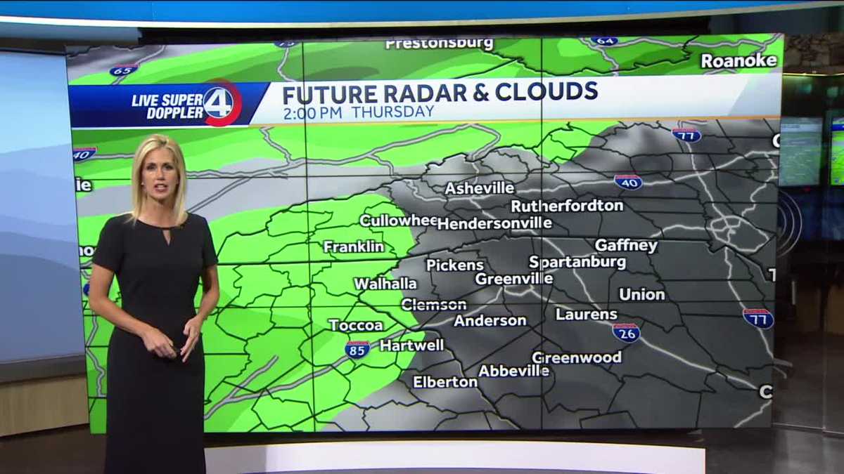 Videocast: The 80s Return Tomorrow