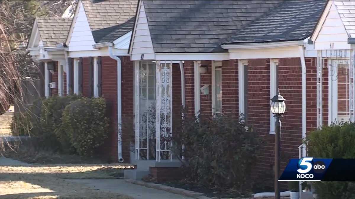 Edmond survey to address housing issues, affordability in city