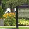 Vermont, New York colleges launch career-focused programs for 2026-2027