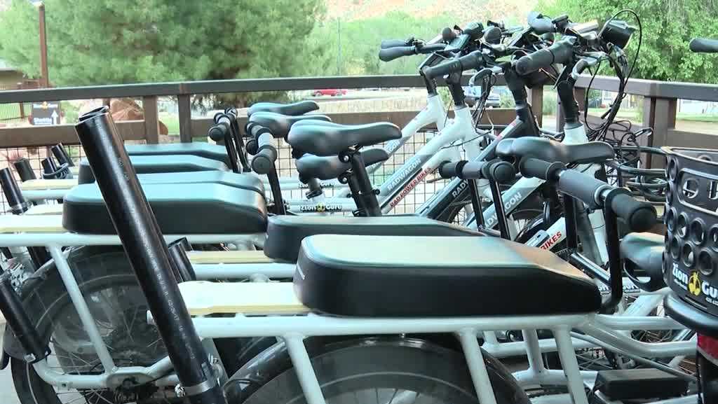 Waukee bike ordinance proposal draws criticism from community