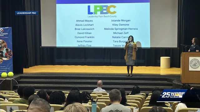 Engage Forward calling on local groups to help out