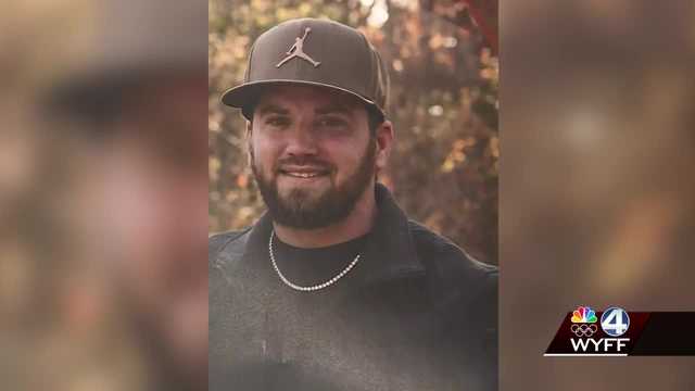 South Carolina: Sheriff apologizes after wrong person arrested - Vimarsana News
