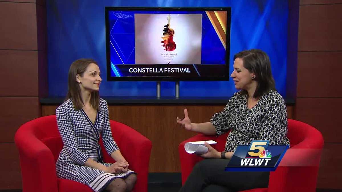 Constella Festival challenges misconceptions of classical music