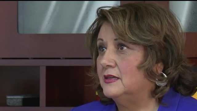 SFPS responds to PED's 'Letter of Concern'