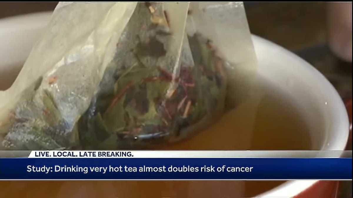 These household items could be bad for your health