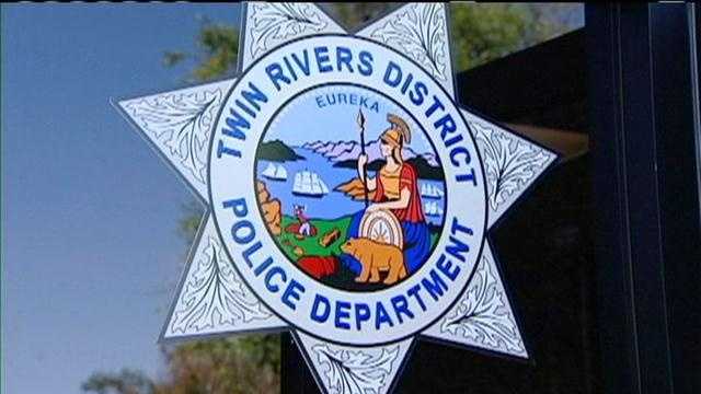 Grand Jury releases Twin Rivers report