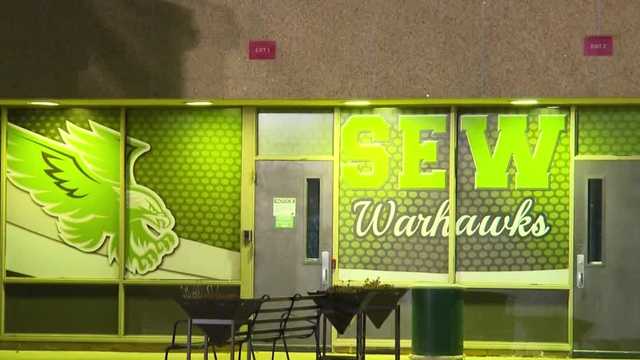 Southeast Warren cancels classes amid respiratory illness surge - Vimarsana News