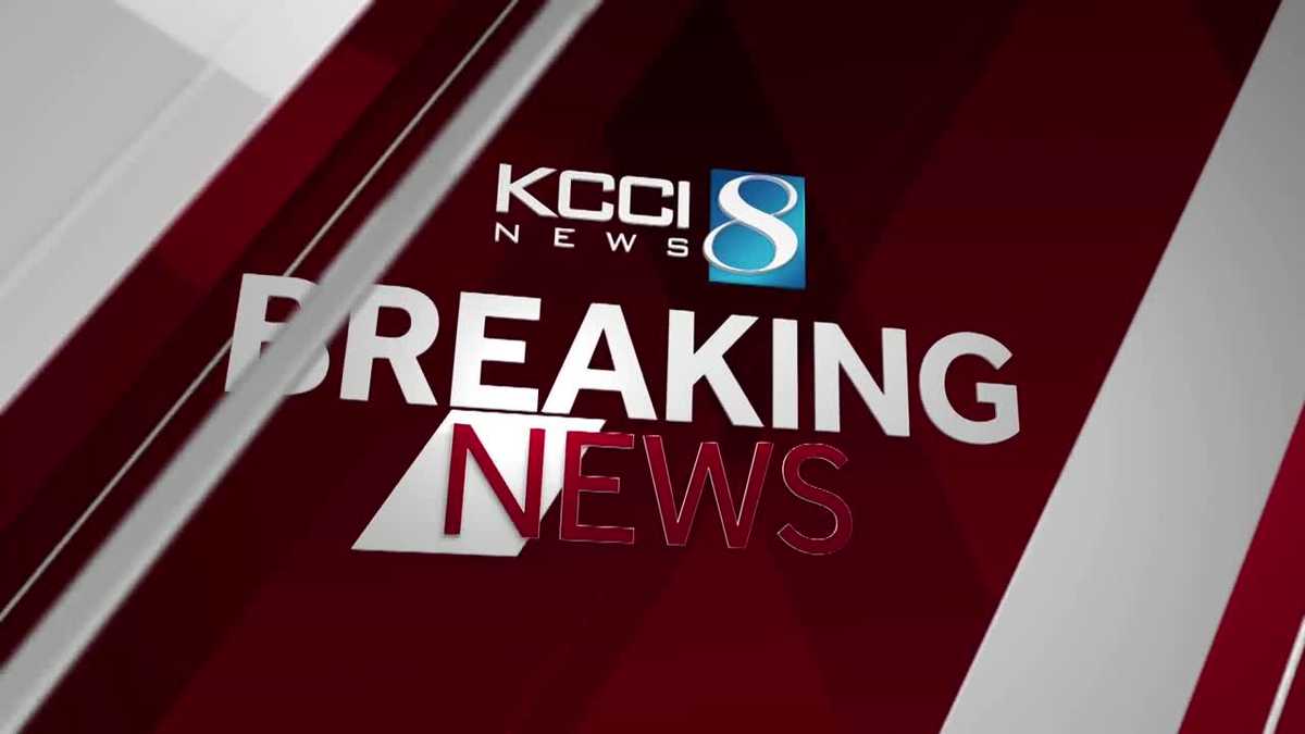 Des Moines teen in custody after police find gun in backpack at school