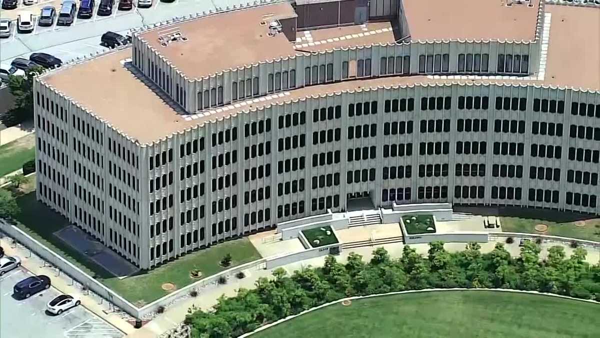 OSDE requests $123 million budget increase for fiscal year 2028 - KOCO