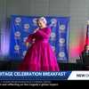 Savannah chamber opens Hispanic Heritage Month with breakfast