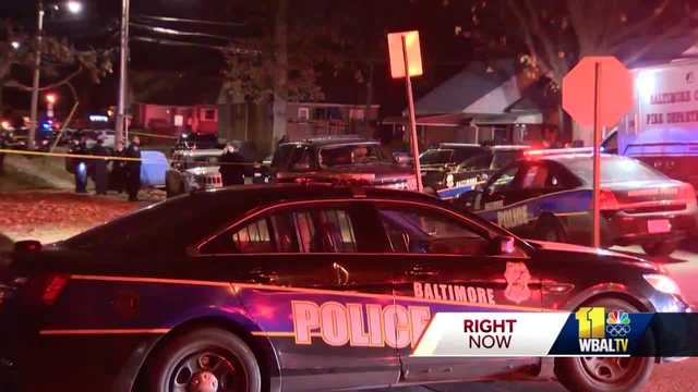 New details: Police shoot armed man during behavioral health call - Vimarsana News