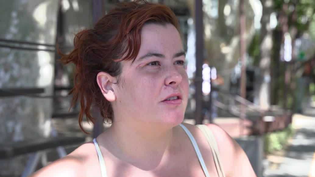 Community patrol planned after 2 women assaulted in Sacramento’s Lavender Heights