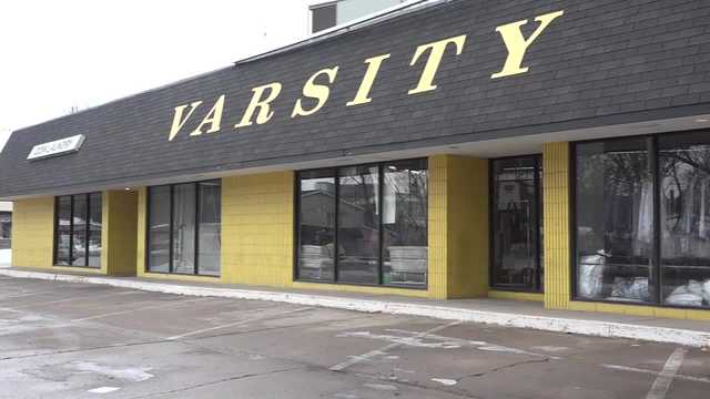 Cedar Rapids dry cleaning business closes after over 100 years - Vimarsana News
