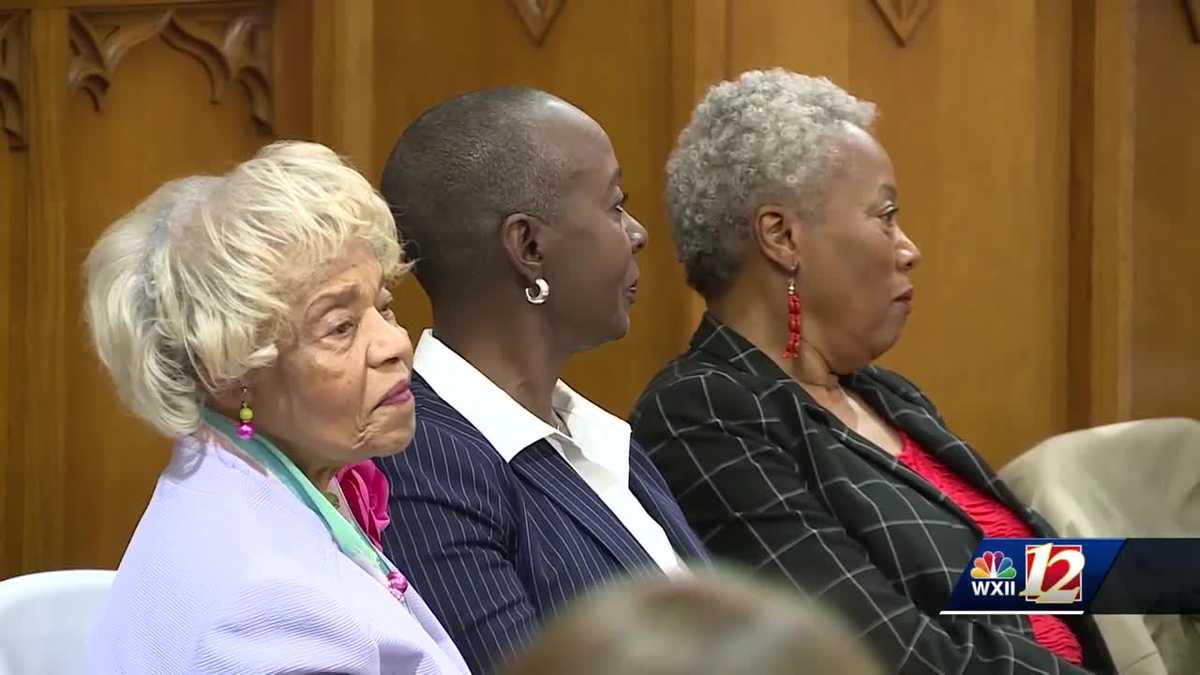 WinstonSalem City Council blindsided by HB519; hundreds rally against proposed bill