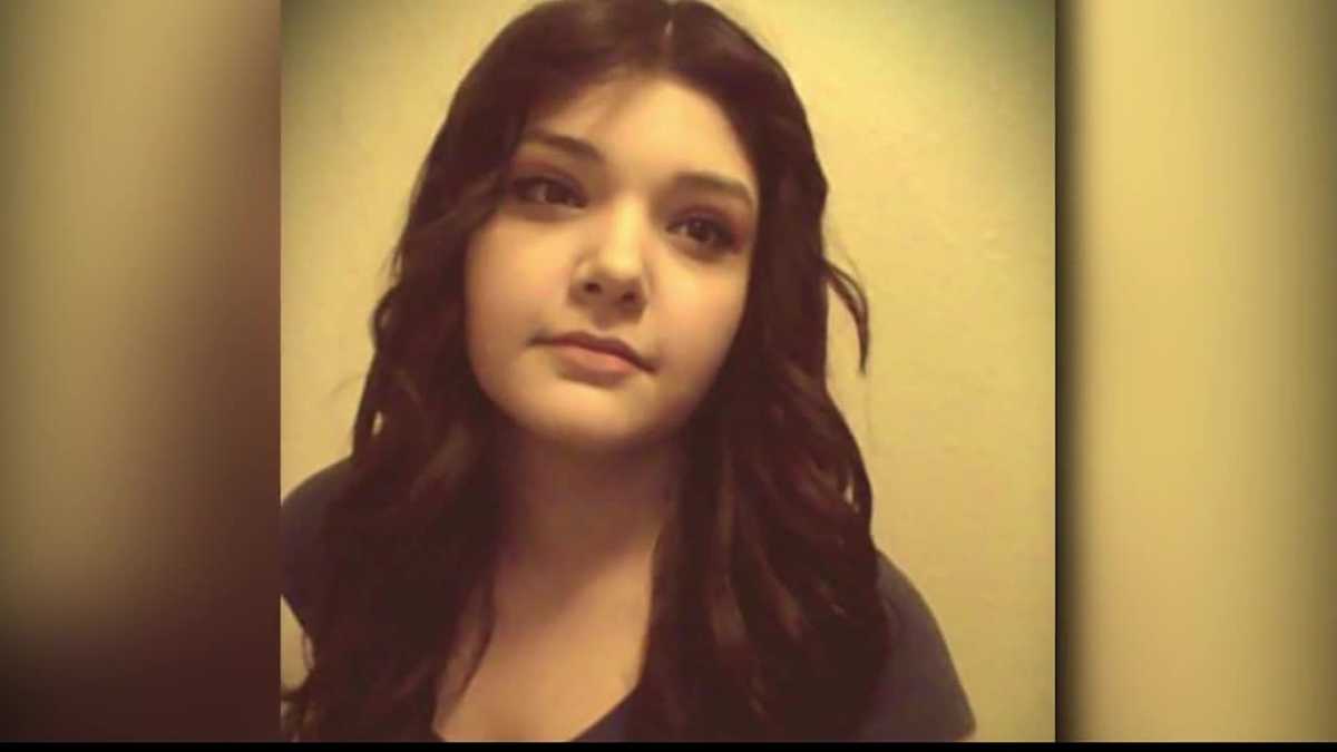 Family seeks answers after 21yearold woman found dead, stuffed in