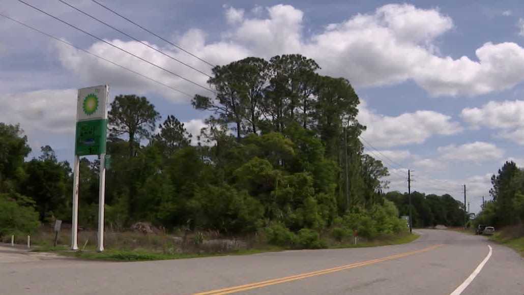 I-4 truck plaza plan meets resistance from neighbors in Volusia County