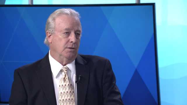 NBC5 In Depth: Vermont State Auditor Doug Hoffer on his role as goverment watchdog - Vimarsana News