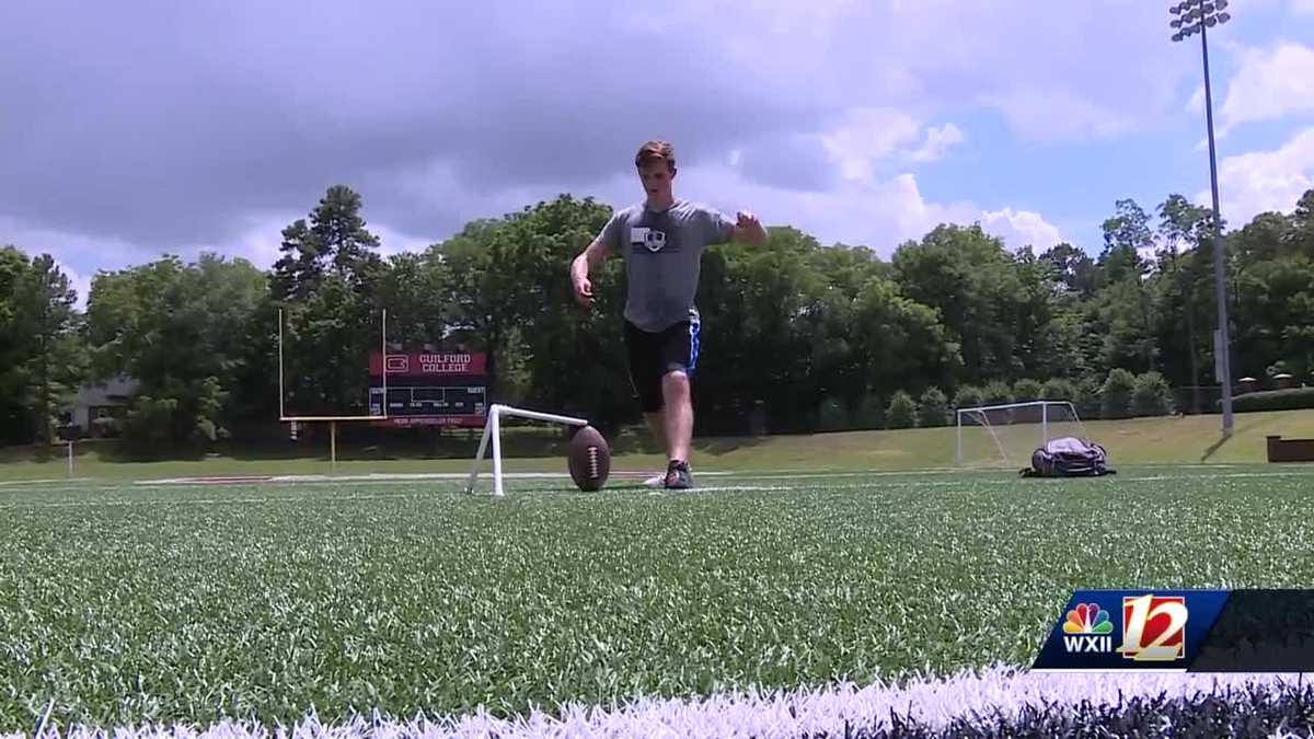 recreating-the-45-yard-no-step-field-goal