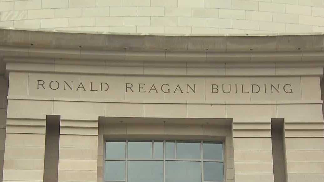 Officials celebrate ruling keeping FBI headquarters in Greenbelt