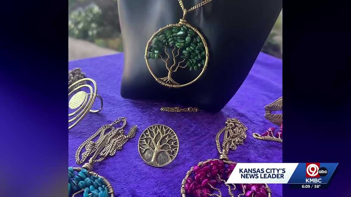 Kansas City sees surge in Global Entrepreneurship Week turnout