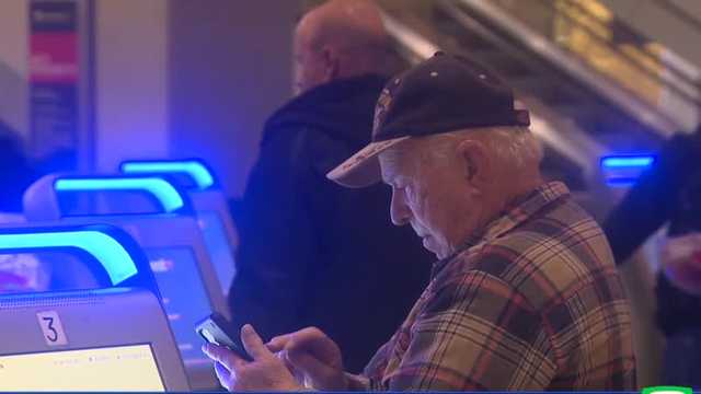 Here's when Sacramento International Airport expects the busiest holiday travel to take place - Vimarsana News