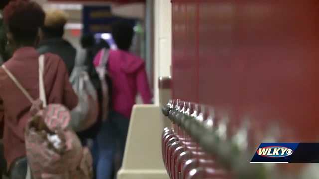 JCPS board approves plan to adjust school start times - Vimarsana News