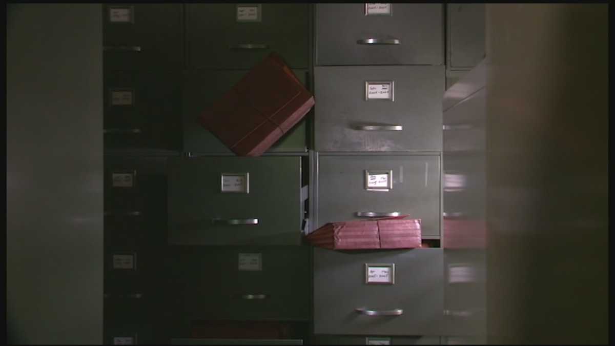 Missing in the Metro: Inside LMPD's Missing Persons Unit