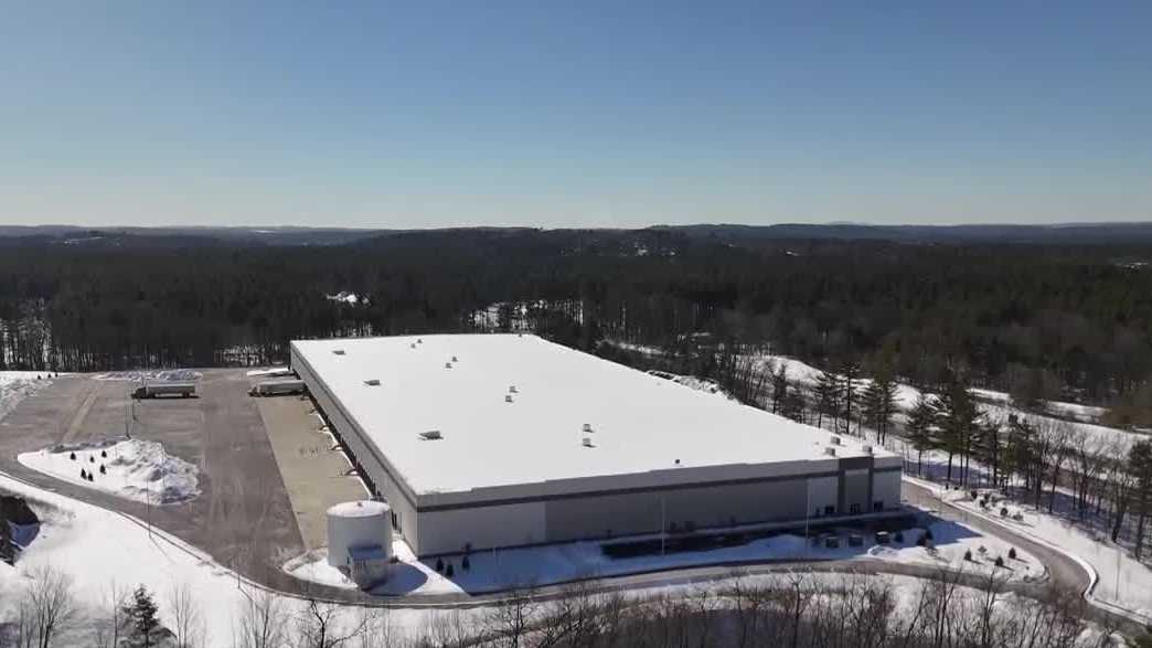 Hours after ICE claimed it had already sent Ayotte docs on Merrimack, report arrives with Oklahoma, sales tax references