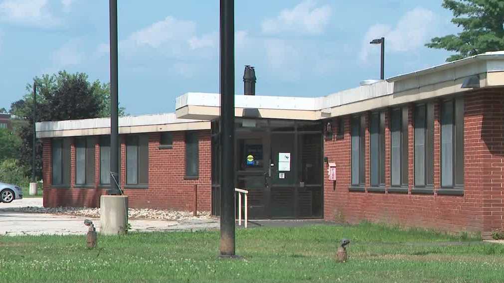 Lawmakers call for sale of mental health transitional facility in Concord