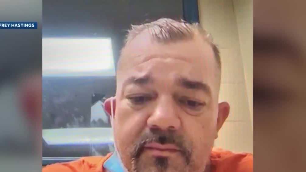 Hearing held for man in Brookline shooting